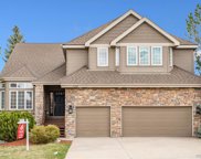 7100 Turweston Lane, Castle Pines image