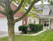 9038 Executive Club Dr, Delmar image