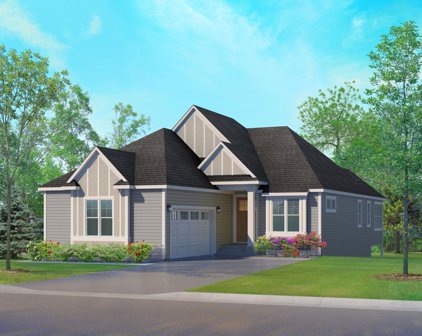 9725 Liberty Court, Eden Prairie