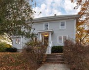 160 Loring Ave, Salem image