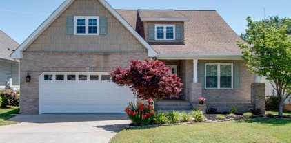 2522 Claymore Run, Murfreesboro