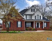 180 Whitfield Drive, Toney image