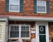 9620 Homestead Ct Unit #B, Laurel image