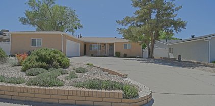 1217 Cardenas Drive NE, Albuquerque