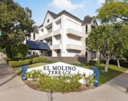300 N El Molino Avenue Unit 127, Pasadena image
