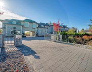 10288 Granville Avenue, Richmond image