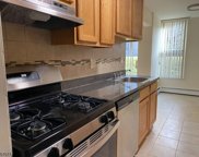 20 River Rd, Nutley Twp. image