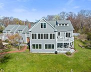 18 Hatherly Rd., Scituate image