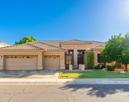 6023 E Campo Bello Drive, Scottsdale image