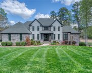 164 Polpis  Road, Mooresville image