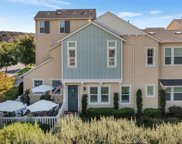 17 Patria, Rancho Mission Viejo image