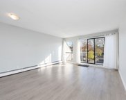 17700 60 Avenue Unit 24, Surrey image