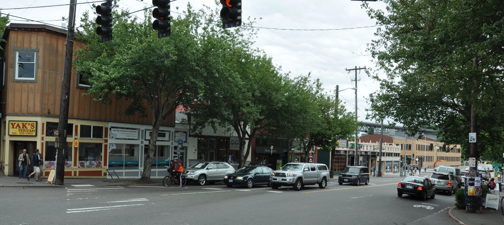 Fremont Homes For Sale & Fremont Real Estate