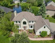 18048 Clear Spring Lane, Eden Prairie image