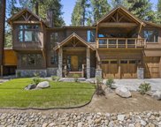 566 Ponderosa Ave, Incline Village image