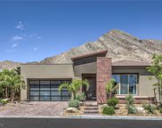 11185 Black Fire Opal Drive, Las Vegas image