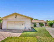 1654 Minnesota Street, Fairfield image