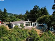 654 MADRONA AVE, Port Orford image