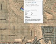 4310-4314 Acacia Court NE, Rio Rancho image
