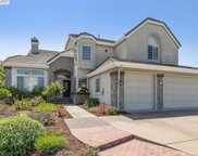 4345 Sundew Ct, Hayward image