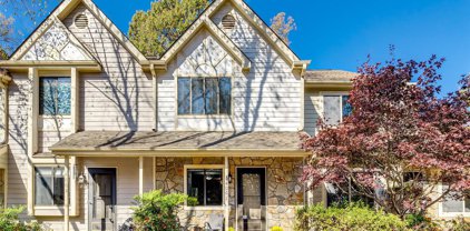 4067 N Course  Drive, Charlotte