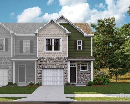 6037 Chelsea Oaks  Ridge Unit #2077, Tega Cay
