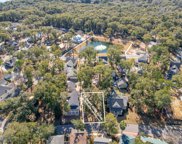 28 Sweet Olive  Drive, Beaufort image