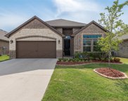 261 Mineral Point  Drive, Aledo image