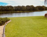 9132 SE Retreat Drive, Hobe Sound image