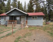 715 Hwy 422 Unit 198672, Chiloquin image