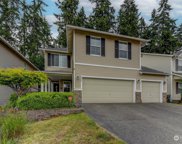 4343 S 333rd Street, Federal Way image