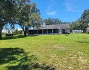 2864 Dowman Drive, Apopka image