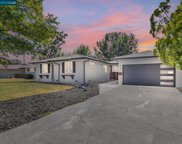 754 Ruth Dr, Pleasant Hill image