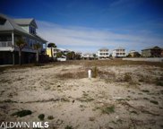 1464 B W Beach Blvd Unit 28-B, Gulf Shores image