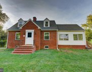 24049 Village Rd, Unionville image