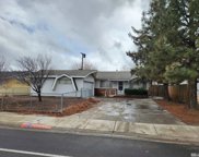 1610 W 7th Street, Reno image