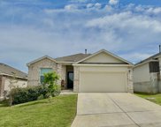 31638 Untrodden Way, Bulverde image