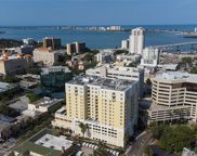 628 Cleveland Street Unit 1402, Clearwater image