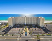 5801 Thomas Drive Unit 315, Panama City Beach image