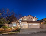 3233 Crazy Horse Drive, Simi Valley image