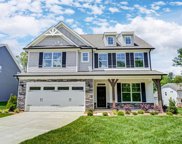 3007 Birch Creek  Drive Unit #Lot 15, Gastonia image