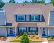 503 20th Ave. N Unit 29A, North Myrtle Beach image