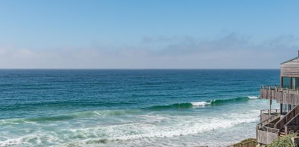 1 Surf WAY 223, Monterey