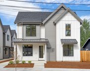 7555 N Gilbert AVE Unit #2, Portland image
