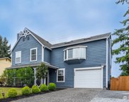 704 20th Street, Snohomish image