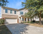 14408 Glenduff  Place, Charlotte image