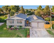 905 Engleman Pl, Loveland image