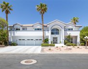 2209 Purple Majesty Court, Las Vegas image