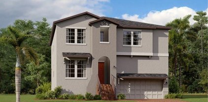 7709 S Kissimmee Street, Tampa
