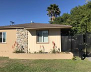 6210-6212 1/2 Stanley Ave, Talmadge/San Diego Central image